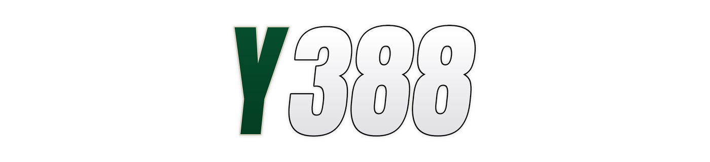 y388